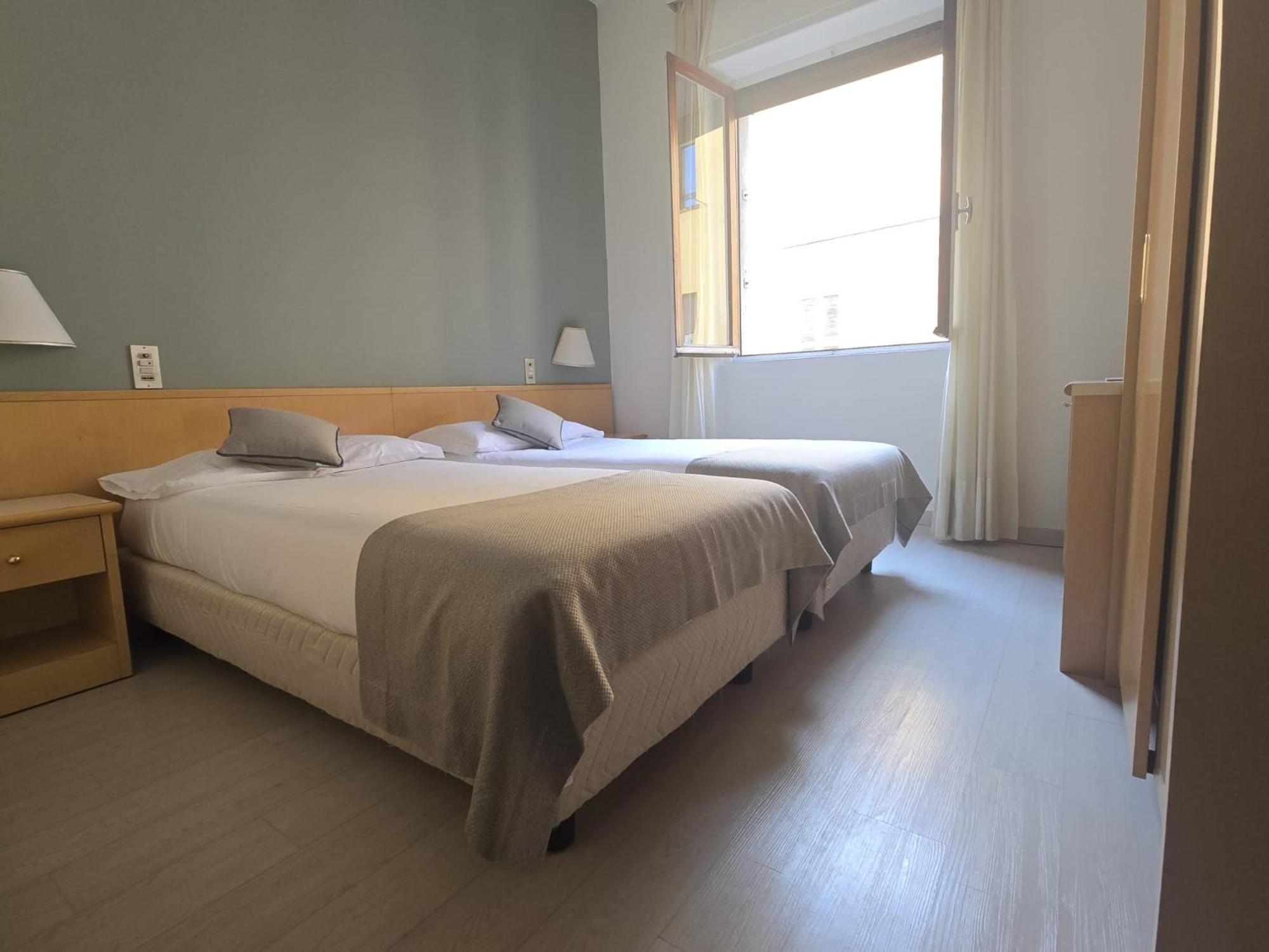 Mokinba Hotels Sant'Ambroeus — Photos 2